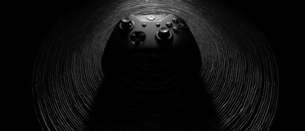 Microsoft прогнозировала, что Xbox 720 сможет разойтись тиражом в 100 миллионов консолей