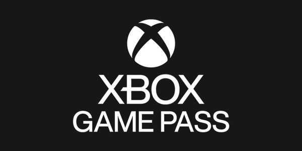 Шоу продолжается: ФТК США обратилась в суд из-за повышения цен на Xbox Game Pass — Microsoft отреагировала