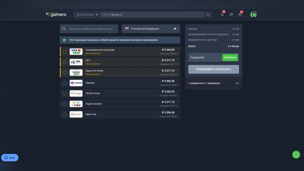 Для Steam распродают AAA-игры — эксклюзивная скидка на крутые проекты от Sony, Capcom, Bethesda и не только