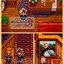 Stardew Valley