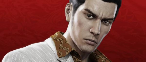 В новой ААА-игре от создателя Yakuza могут появиться западные актеры