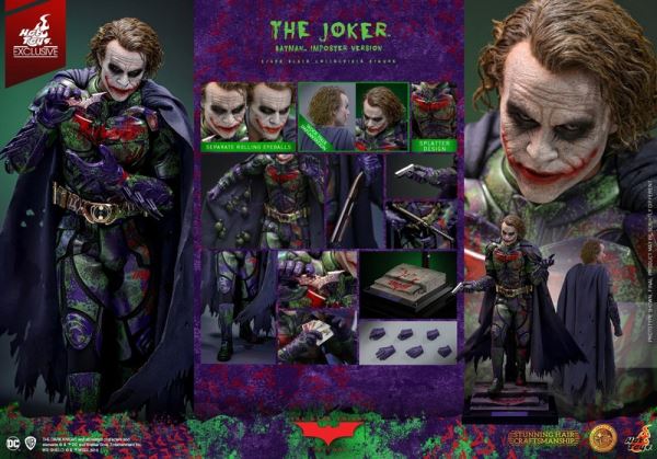 Joker