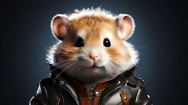 В Hamster Kombat добавили скины Дурова, Джобса и скуфа