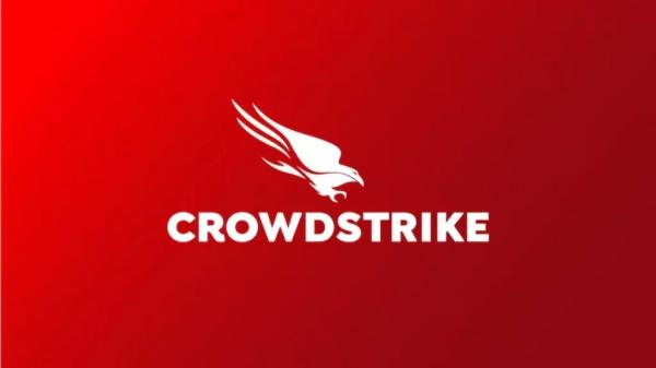 Мир остановился: случился глобальный сбой Microsoft Azure  из-за программ Crowdstrike