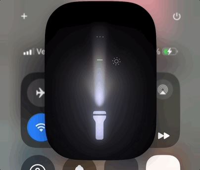 iOS 18