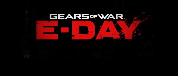 Microsoft ищет разработчиков Gears of War E-Day со знанием PlayStation Network