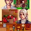 Stardew Valley