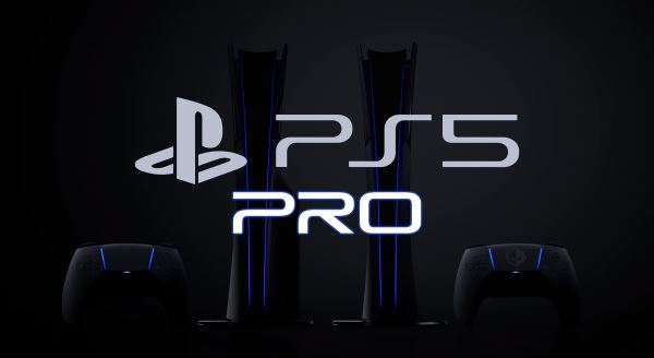 PlayStation 5 Pro должна выйти в 2024 — игровой разработчик получил подтверждение на этой неделе