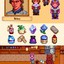 Stardew Valley