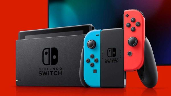 Nintendo "обхитрит" перекупов Switch 2 на релизе консолей