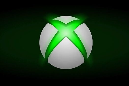 Microsoft значительно сократит маркетинг Xbox в Европе, Африке и на Ближнем Востоке — СМИ