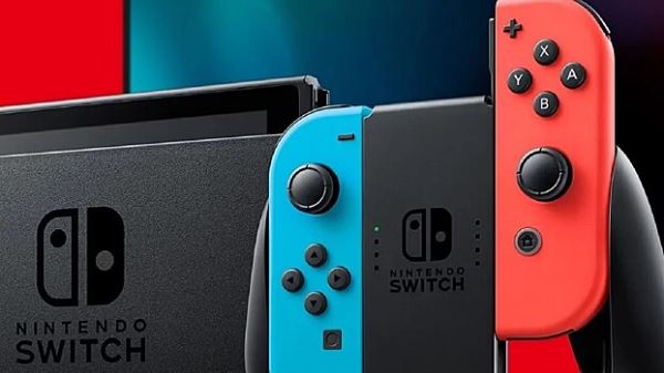 Nintendo Switch стала самой долгоживущей домашней консолью компании без прямого наследника