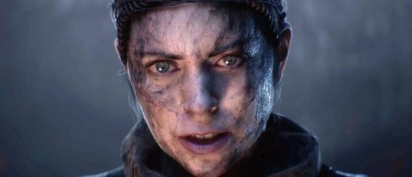 В Microsoft Store началась летняя распродажа — Senua’s Saga: Hellblade II впервые продают со скидкой