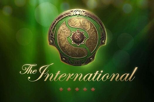 Стартовый призовой фонд The International 2024 по Dota 2 составил $ 1,6 млн