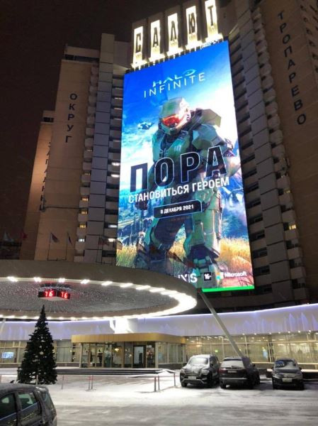 "PlayStation тратит намного больше": Главный пиарщик Xbox в Европе пожаловался на нехватку средств для продвижения консолей