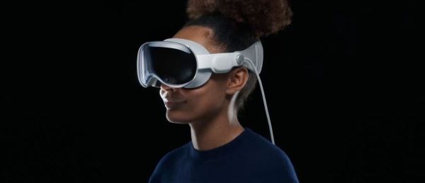 Business Insider: Samsung разрабатывает "убийцу" Apple Vision Pro