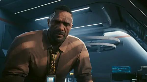 Геймдиректор сиквела Cyberpunk 2077 порассуждал про Unreal Engine 5 и генеративный ИИ