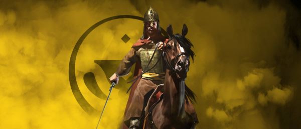 "Непростое решение": Mount & Blade II: Bannerlord скоро подорожает на ПК и консолях во многих странах, в том числе в России