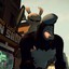 Sam & Max: The Devil’s Playhouse